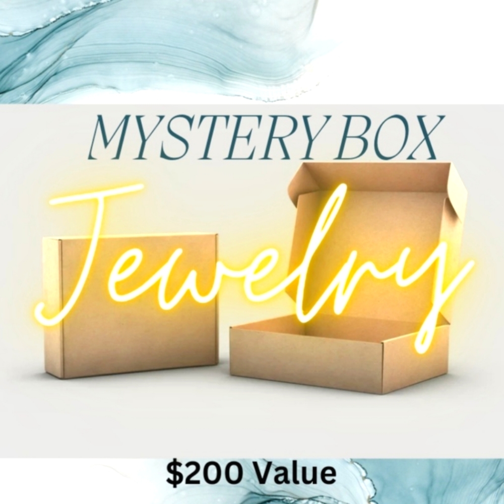 !!!!MAke an OFFER!!!!